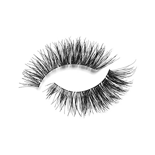 Eylure Smokey Eye No. 023 False Lashes 2