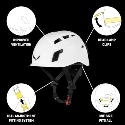 Toxo 3.0 Helmet, BLUE 2