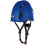 Toxo 3.0 Helmet, BLUE 1
