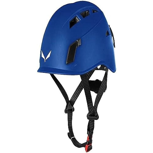 Toxo 3.0 Helmet, BLUE