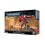 Games Workshop - Warhammer 40.000 - T'au-Imperium: Commander Farsight 1