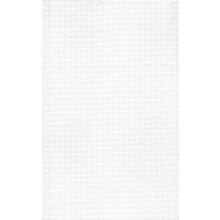 Cross Stitch 18 Count White Aida Cross Stitch Fabric - Fat Quarter 50 x 55cm
