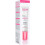 Eye Area Cream Hydra+ Topicrem (15 ml) 3