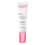 Eye Area Cream Hydra+ Topicrem (15 ml) 1