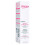 Eye Area Cream Hydra+ Topicrem (15 ml) 2