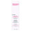 Eye Area Cream Hydra+ Topicrem (15 ml) 4