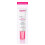Eye Area Cream Hydra+ Topicrem (15 ml) 5