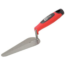 144.0232 Gauging trowel 140mm