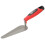144.0232 Gauging trowel 140mm 1