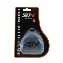 Mouthguard Slim Fit Adults and Junior rugby gum shield safe jaws mouth guard gum shield kids mouthguards for sports kids boxingkey and all Contact