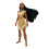 Estatueta Disney: Pocahontas 1