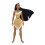 Estatueta Disney: Pocahontas 2