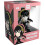 YOUTOOZ Figur Yor Forger 11cm Schwarz 2