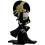 YOUTOOZ Figur Yor Forger 11cm Schwarz 5