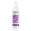 Stinkfree, 8oz 1
