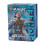 Magic: The Gathering Pioneer Challenger Deck 2022 - Dimir Control (blu -nero) 1