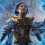 Magic: The Gathering Pioneer Challenger Deck 2022 - Dimir Control (blu -nero) 7