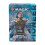 Magic: The Gathering Pioneer Challenger Deck 2022 - Dimir Control (blu -nero) 2