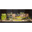 Ryobi RHSDST5 Magnetic Torx Screwdriver Set (5 Pieces) 7