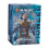 Magic: The Gathering Pioneer Challenger Deck 2022 - Dimir Control (blu -nero) 3