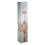 Milward Table Swift Skein Winder: Beech 2
