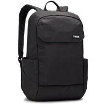 Lithos Rucksack 20l