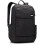 Thule Lithos Rucksack 20l 1