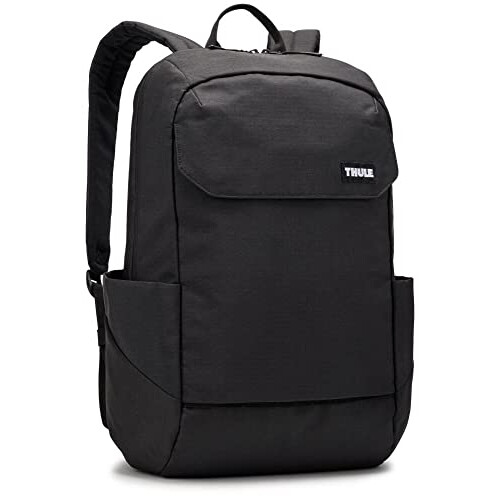Thule Lithos Rucksack 20l