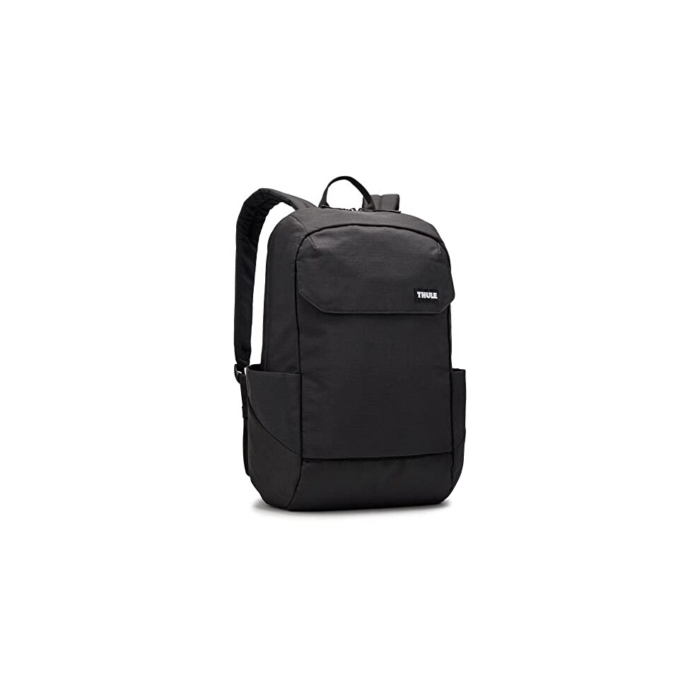 Thule Lithos Rucksack 20L
