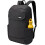 Thule Lithos Rucksack 20l 7