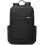 Thule Lithos Rucksack 20l 2