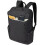 Thule Lithos Rucksack 20l 5