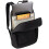 Thule Lithos Rucksack 20l 4