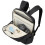 Thule Lithos Rucksack 20l 6