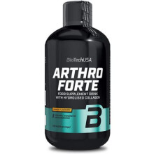 Arthro Forte Liquid