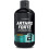Arthro Forte Liquid 1