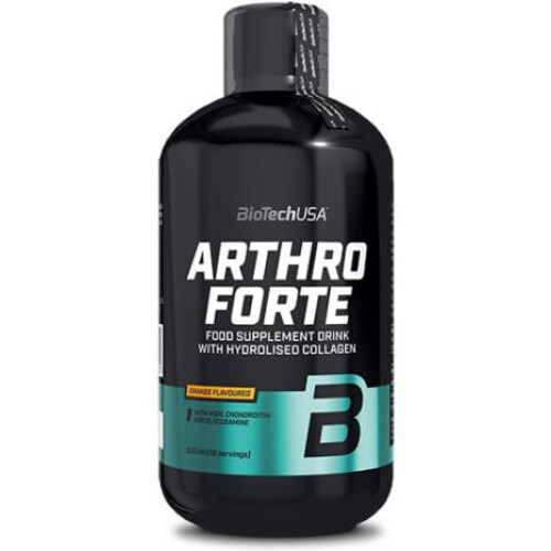 Arthro Forte Liquid