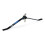 WAG-5 - Portable Wheel Dishing Tool Tool ,Silver - silver 1