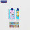 HP KIDS pansements mickey 20 u 4