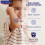HP KIDS pansements mickey 20 u 2