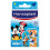 HP KIDS pansements mickey 20 u 1