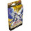 Yu-Gi-Oh! Cyberstorm Access - Special 3-Pack Tuckbox 1