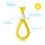 Frida Baby Training Toothbrush for Babies 2