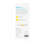 Frida Baby Training Toothbrush for Babies 6