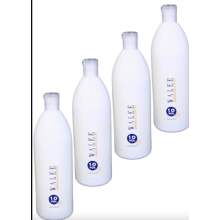 Walee Professional Cream Activator 3% 10 vol 4PCS-Next Day Free Del
