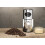 CCM104CH Wet N Dry Grinder ,Chrome/ Black 2