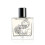 Miller Harris Coeur de Jardin Eau de Parfum Spray 50ml 1