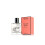 Miller Harris Coeur de Jardin Eau de Parfum Spray 50ml 2