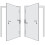 Abus Door Closer TS40 AL 4