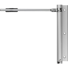 Door Closer TS40 AL